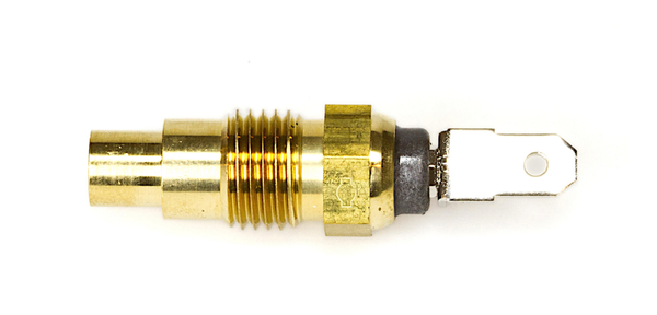 Nissan Water Temp Sensor R33 RB25 RB26 R34 RB20 S14 S15 SR20DET