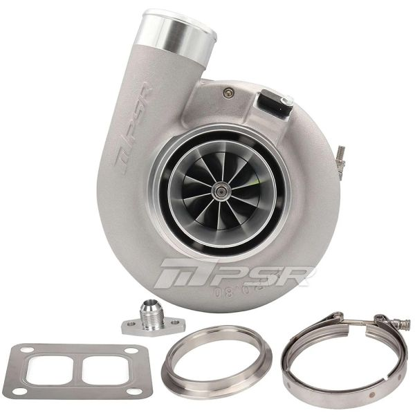 Pulsar PSR 6270G Dual Ball Bearing Turbo (G40-900)