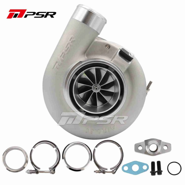 Pulsar PSR 7170G Dual Ball Bearing Turbo (G40-1150)