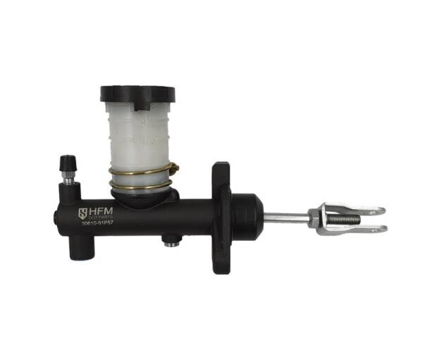 Clutch Master Cylinder Nissan Skyline R32 gtst ( RB20 )