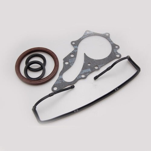 Crankcase gasket set Toyota 2JZ-GE '93-'97