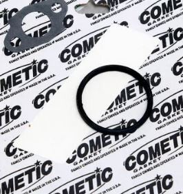 Toyota 2JZ-GE/2JZ-GTE Thermostat Gasket Kit