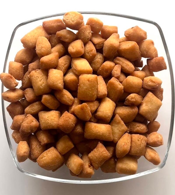 CROQUETTES 1L
