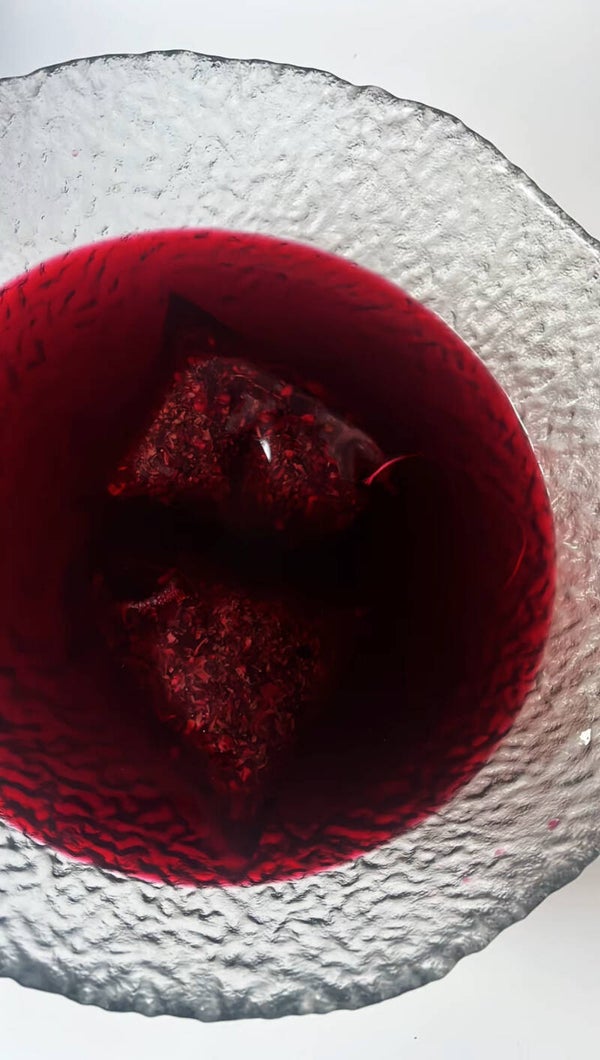 Bissap express ( lot de 2 )