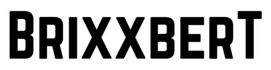 Brixxbert