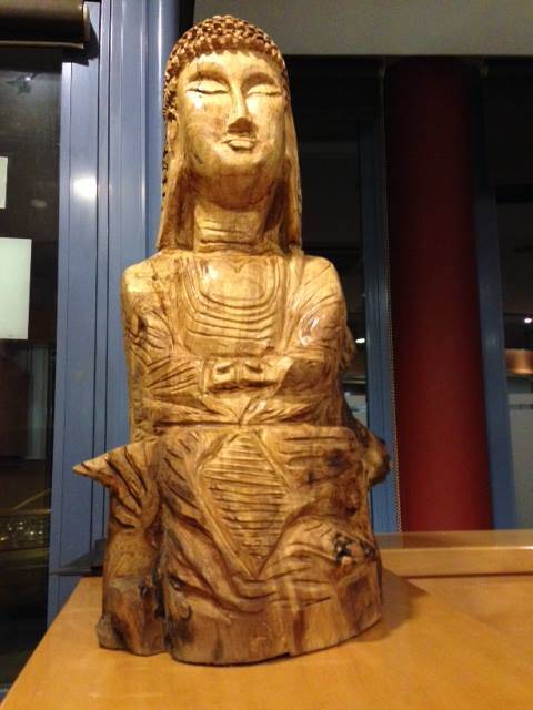 buda.jpg