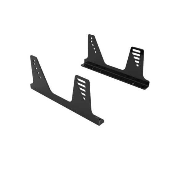 OMP STAFFA SEDILE HGT EVO