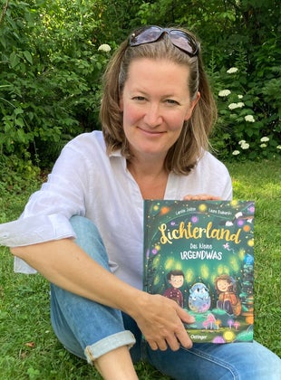 Carolin Jelden