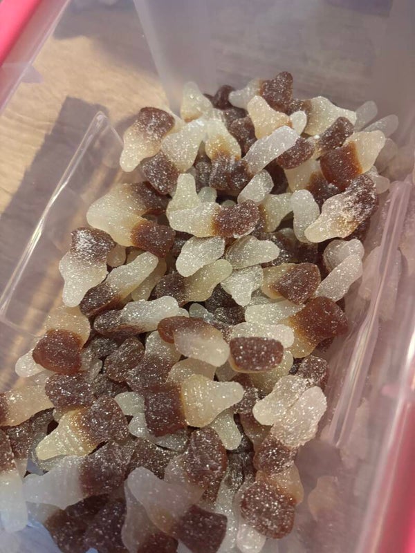 Cola