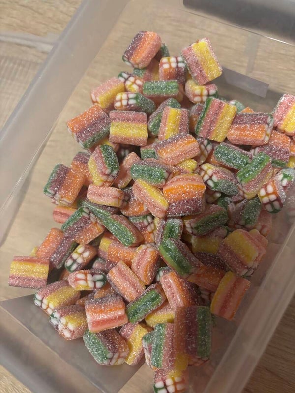 Pixel pik