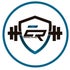 ERTperform