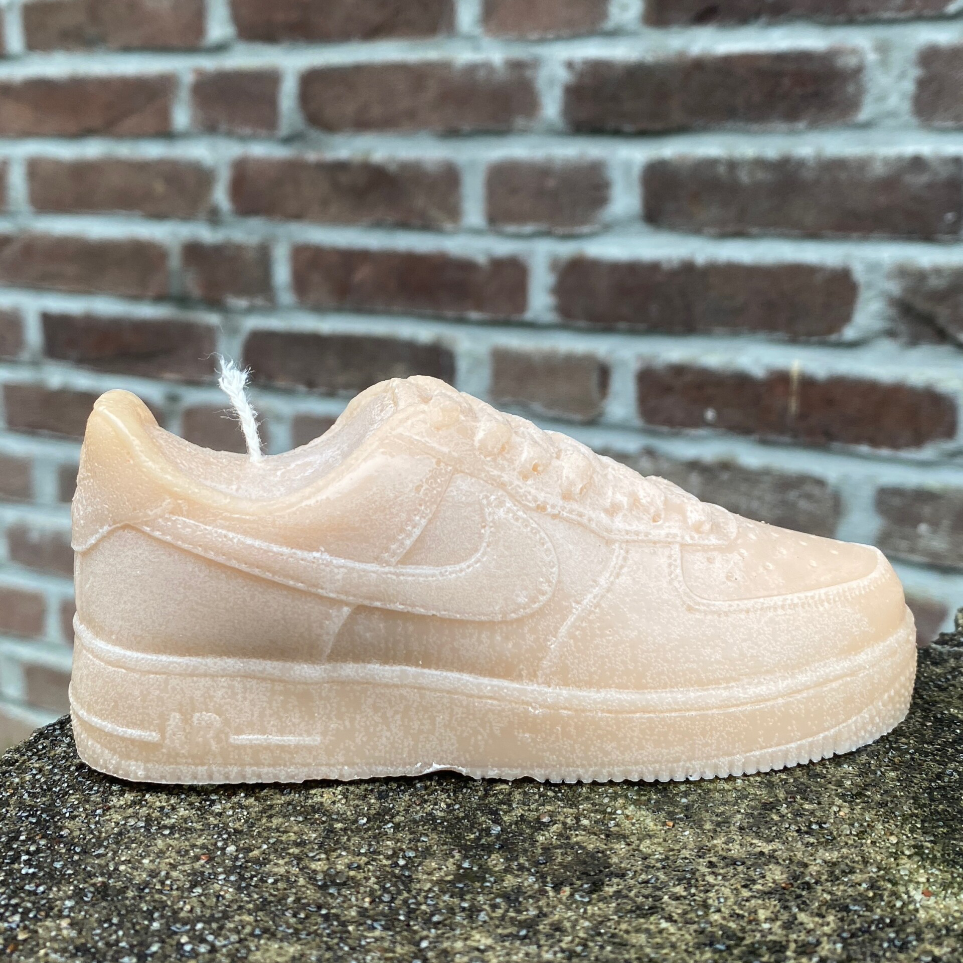 Nike Air Force 1 | Karly's Candles