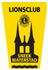 Lionsclub Sneek Waterstad