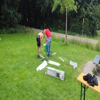 img_20250614_113338-standard.jpg