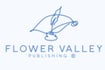 Flower valley publishing
