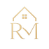 Real Estate Marga
