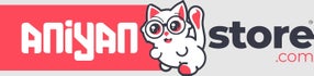 Animestoresite