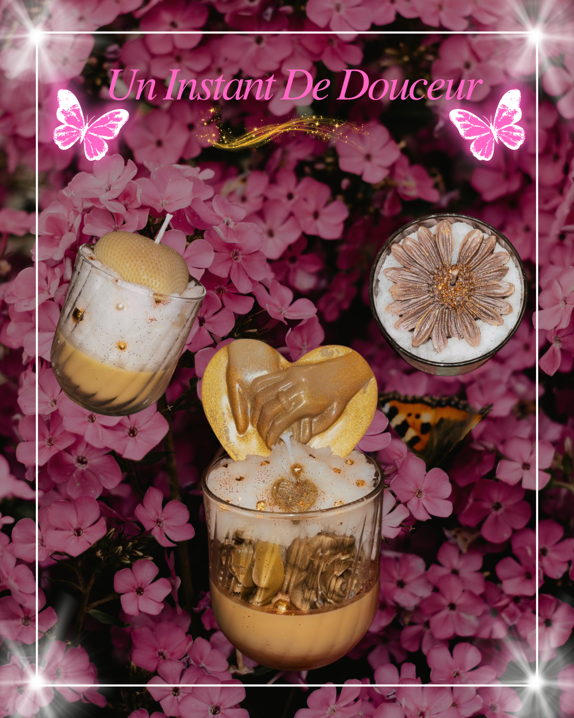 𝔸𝕦 ℙ𝕝𝕒𝕚𝕤𝕚𝕣 𝔻'𝕦𝕟𝕖 𝔹𝕠𝕦𝕘𝕚𝕖