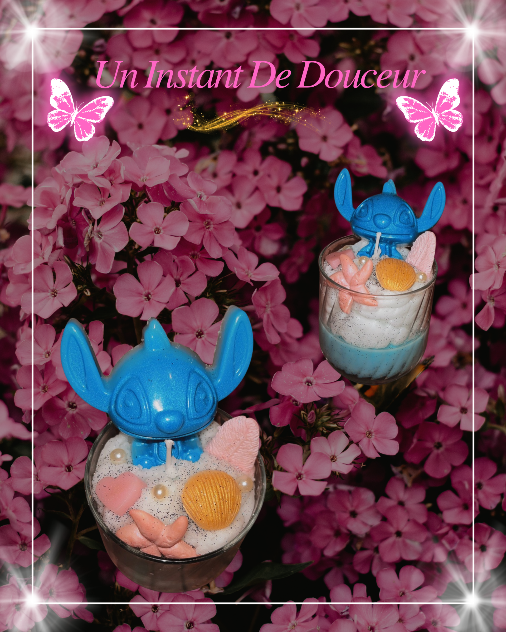 𝔹𝕠𝕦𝕘𝕚𝕖 ℙ𝕒𝕣𝕚𝕤