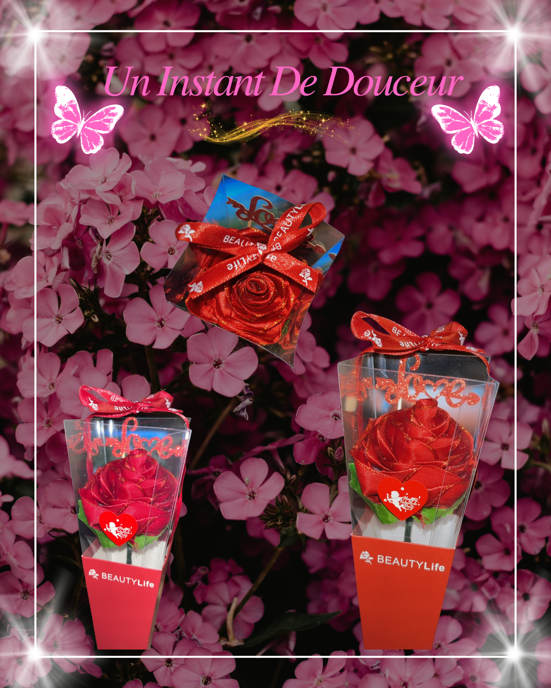 ℂ𝕠̂𝕟𝕖 ℝ𝕠𝕤𝕖 𝔼𝕥𝕖𝕣𝕟𝕖𝕝