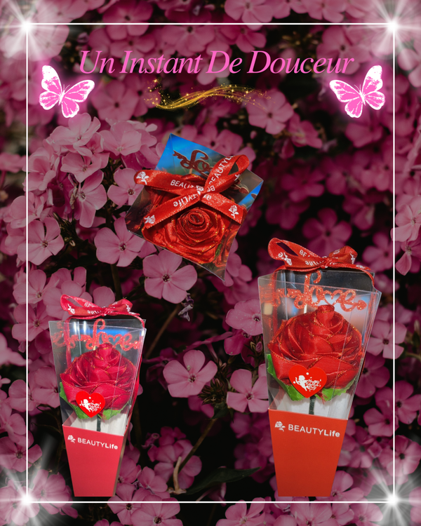 ℂ𝕠̂𝕟𝕖 ℝ𝕠𝕤𝕖 𝔼𝕥𝕖𝕣𝕟𝕖𝕝