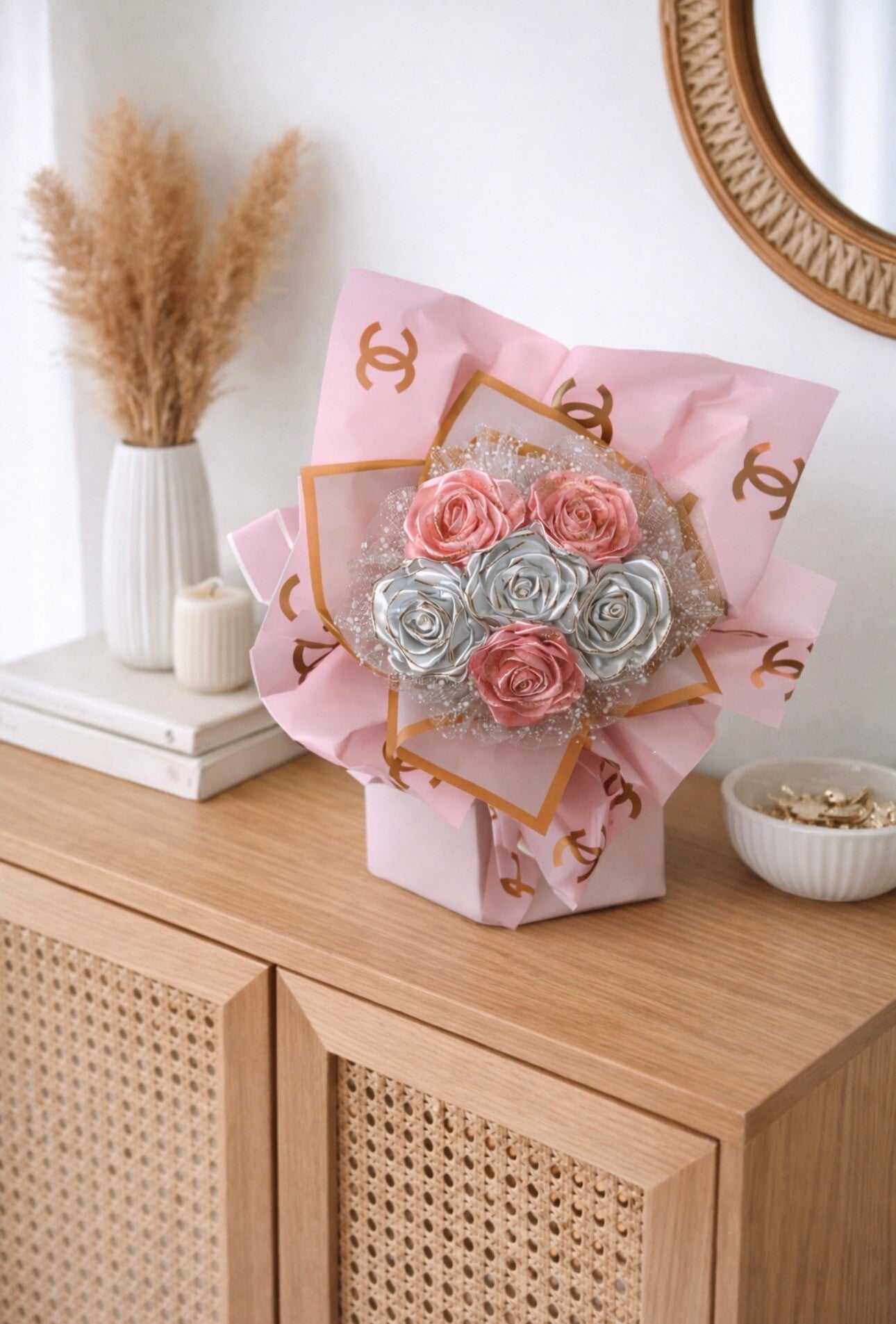 𝔹𝕆𝕌ℚ𝕌𝔼𝕋 𝔻𝔸𝕐𝔸ℕ𝔸ℍ