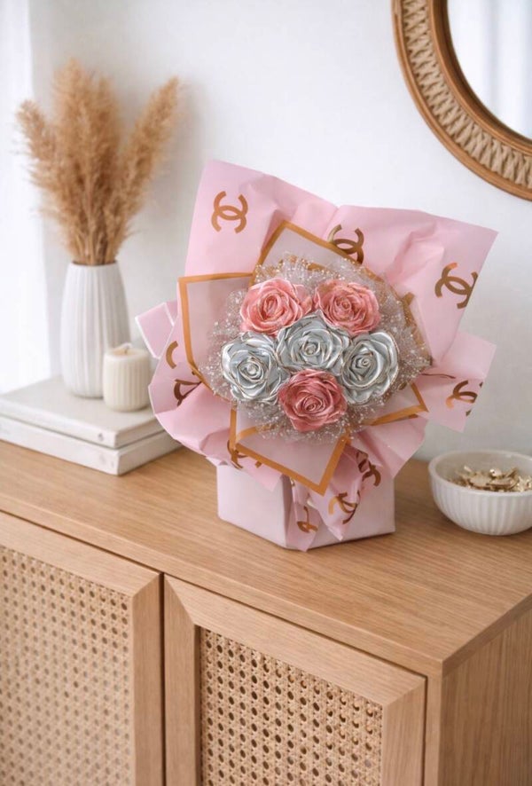 𝔹𝕆𝕌ℚ𝕌𝔼𝕋 𝔻𝔸𝕐𝔸ℕ𝔸ℍ