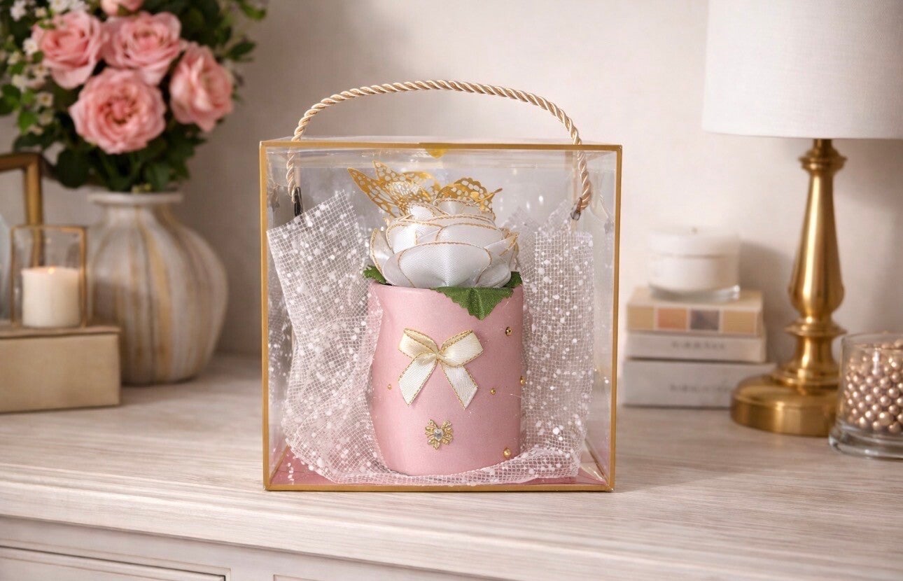 𝕄𝕚𝕟𝕚 ℙ𝕠𝕥 𝔼́𝕥𝕖𝕣𝕟𝕖𝕝