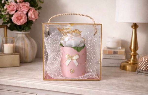 𝕄𝕚𝕟𝕚 ℙ𝕠𝕥 𝔼́𝕥𝕖𝕣𝕟𝕖𝕝