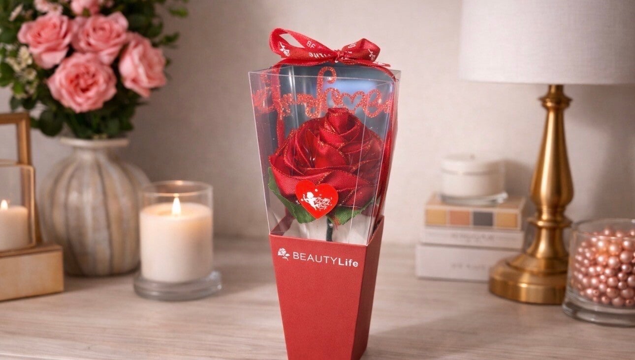 ℂ𝕠̂𝕟𝕖 ℝ𝕠𝕤𝕖 𝔼𝕥𝕖𝕣𝕟𝕖𝕝