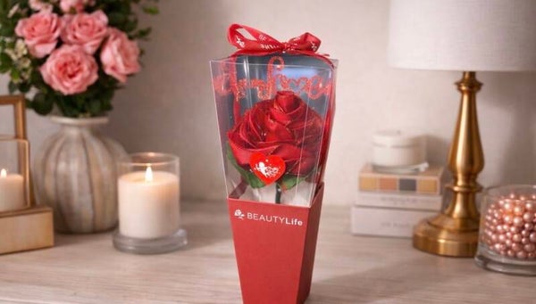 ℂ𝕠̂𝕟𝕖 ℝ𝕠𝕤𝕖 𝔼𝕥𝕖𝕣𝕟𝕖𝕝