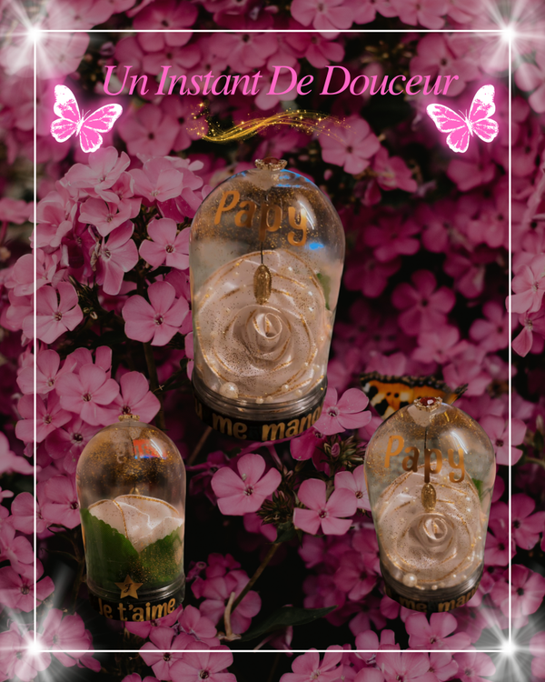 𝕄𝕚𝕟𝕚 ℂ𝕝𝕠𝕔𝕙𝕖