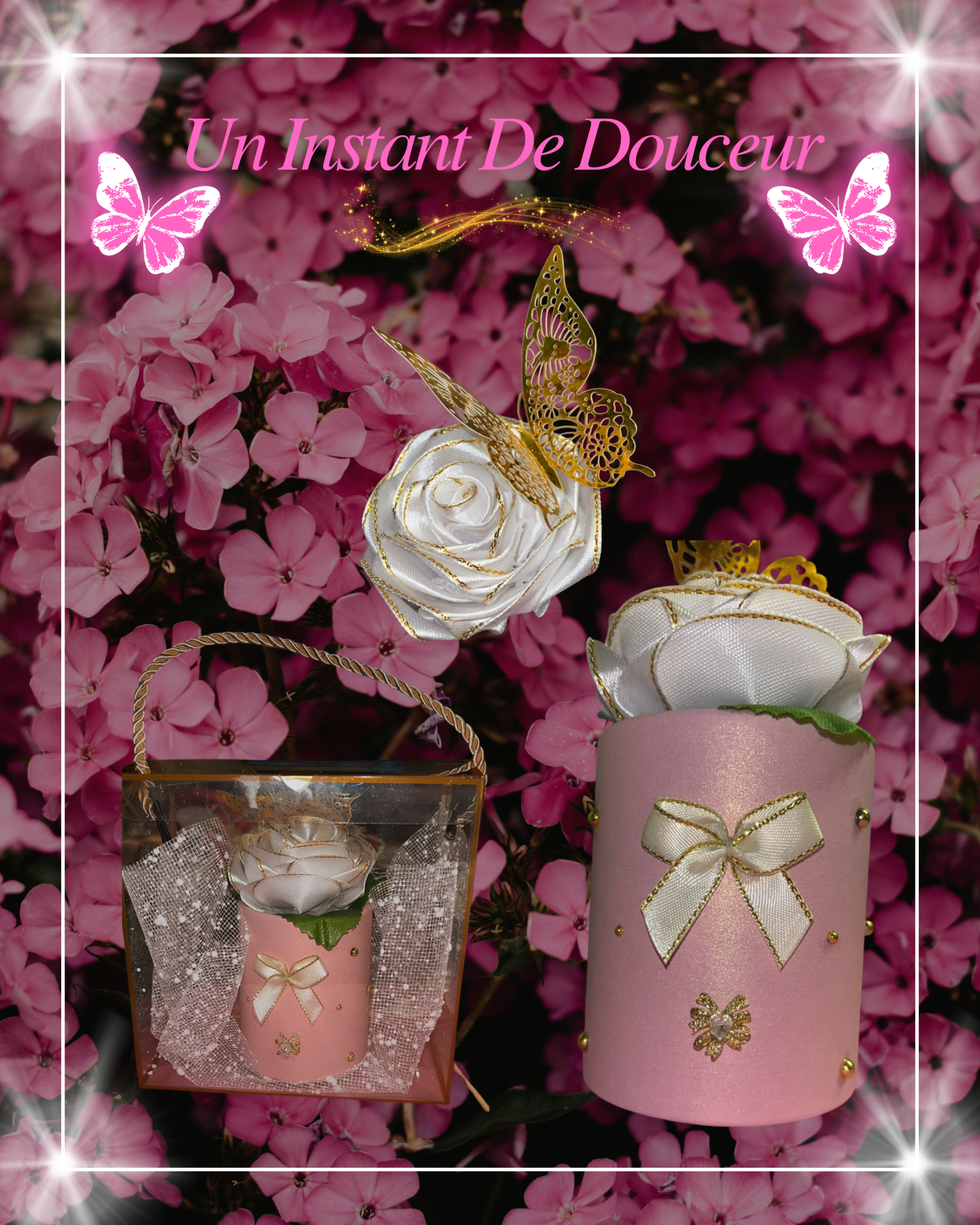 𝕄𝕚𝕟𝕚 ℙ𝕠𝕥 𝔼́𝕥𝕖𝕣𝕟𝕖𝕝