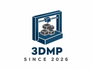 3dmpbrowsing