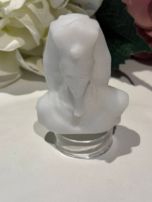 Chinees Jade beeldje