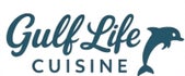 Gulf Life Cuisine