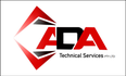 AdA Technical Services PTY LTD