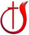Fresh Anointing Worship Center COG