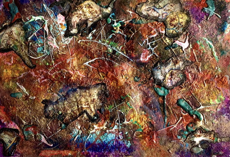 untitled-standard-eol6h4.png