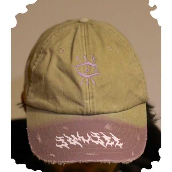 Pretty_Rugged_Cap_V1
