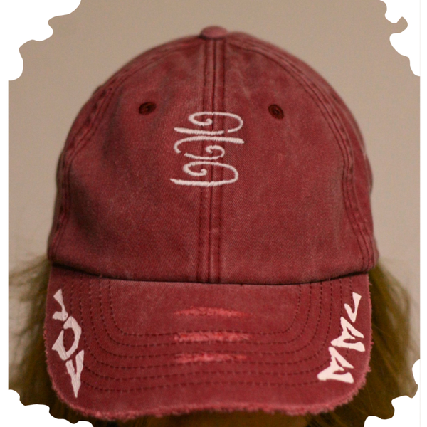Pretty_Rugged_Cap_V4