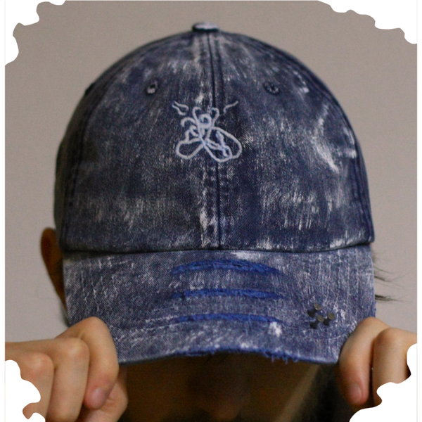 Pretty_Rugged_Cap_V2