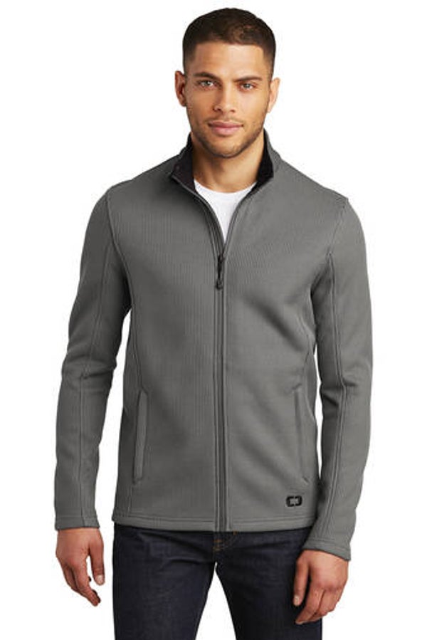 Outerwear