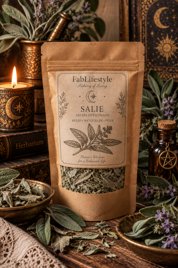 Salie