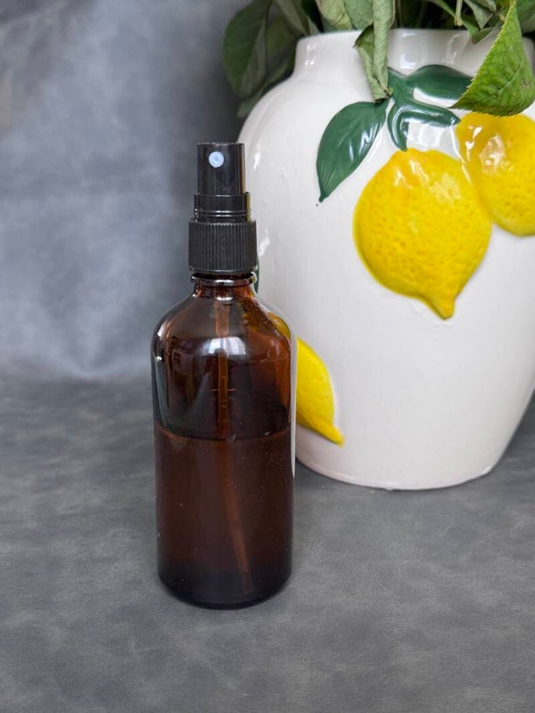 2x roomspray = korting