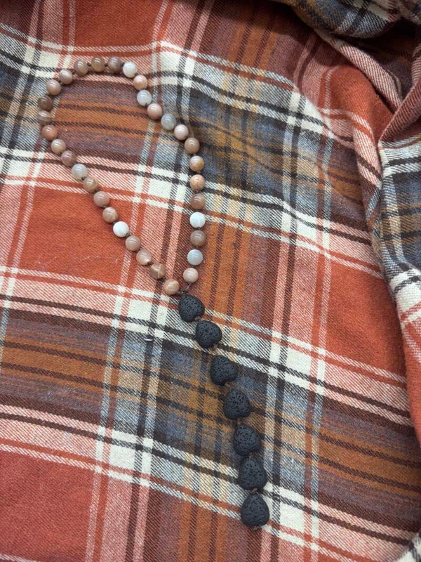 Tasbih
