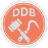docteurdebosse
