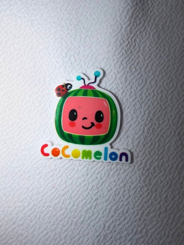 Cocomelon