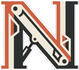 Northforge Equipment Hire Ltd