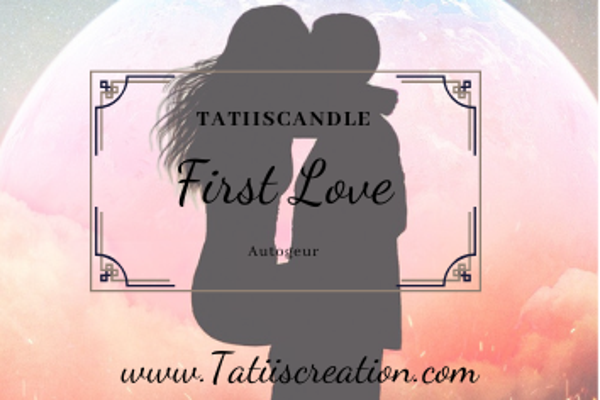 First Love